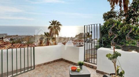 Foto 2 de Apartamento en venta en San Eugenio Alto, Adeje