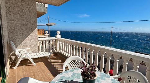 Foto 2 de Pis de lloguer a Avenida Litoral de Agache, 10, El Escobonal - Pájara, Güímar