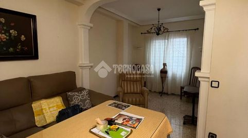 Foto 2 de Casa o xalet en venda a Torreblanca, Sevilla Capital