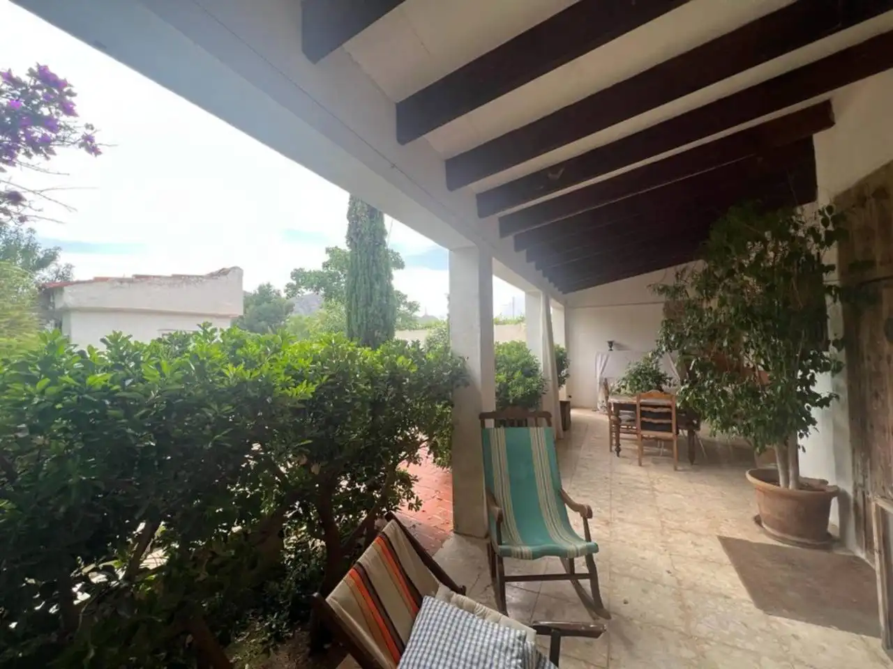 Villa mit Pool zum Verkauf in Monforte del Cid, imagen 95