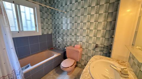 Photo 5 of Attic for sale in Vilapicina i la Torre Llobeta, Barcelona