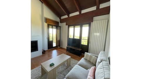 Foto 3 von Wohnung zur Miete in Calle Pinos, Sojuela, La Rioja