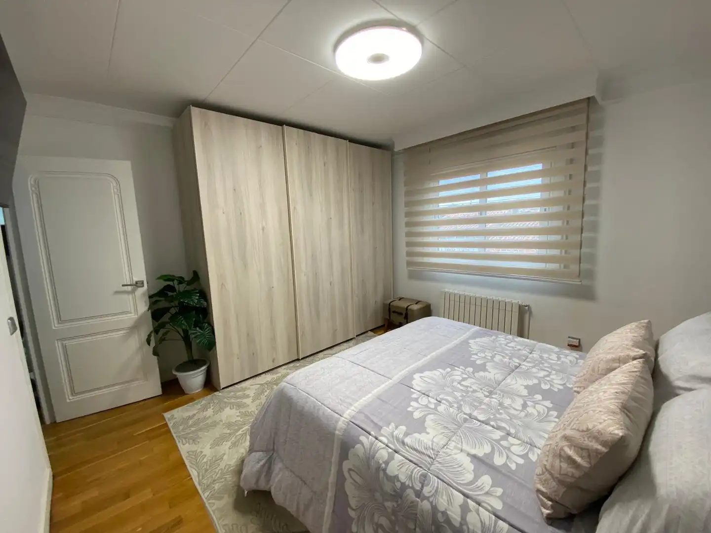 Villa in vendita a Polinyà, imagen 14