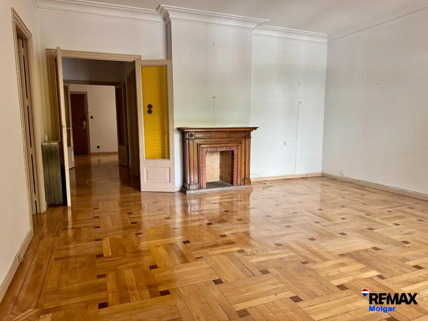 Appartement avec ascenseur à vendre à ORENSE, imagen 4