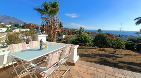 Foto 4 de Casa o chalet en venta en Estepona,centro,avenida Juan Carlos I, Centro, Estepona