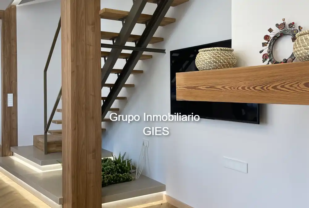 Villa avec piscine à vendre à Carrer Barranc d'en Palomes A 1, imagen 8