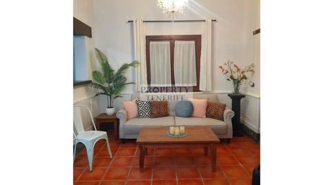 Foto 5 de Casa o xalet en venda a Chimiche, Granadilla de Abona