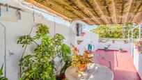 House or chalet for sale in Tanques del Carme - Fort de l'Eau, imagen 2