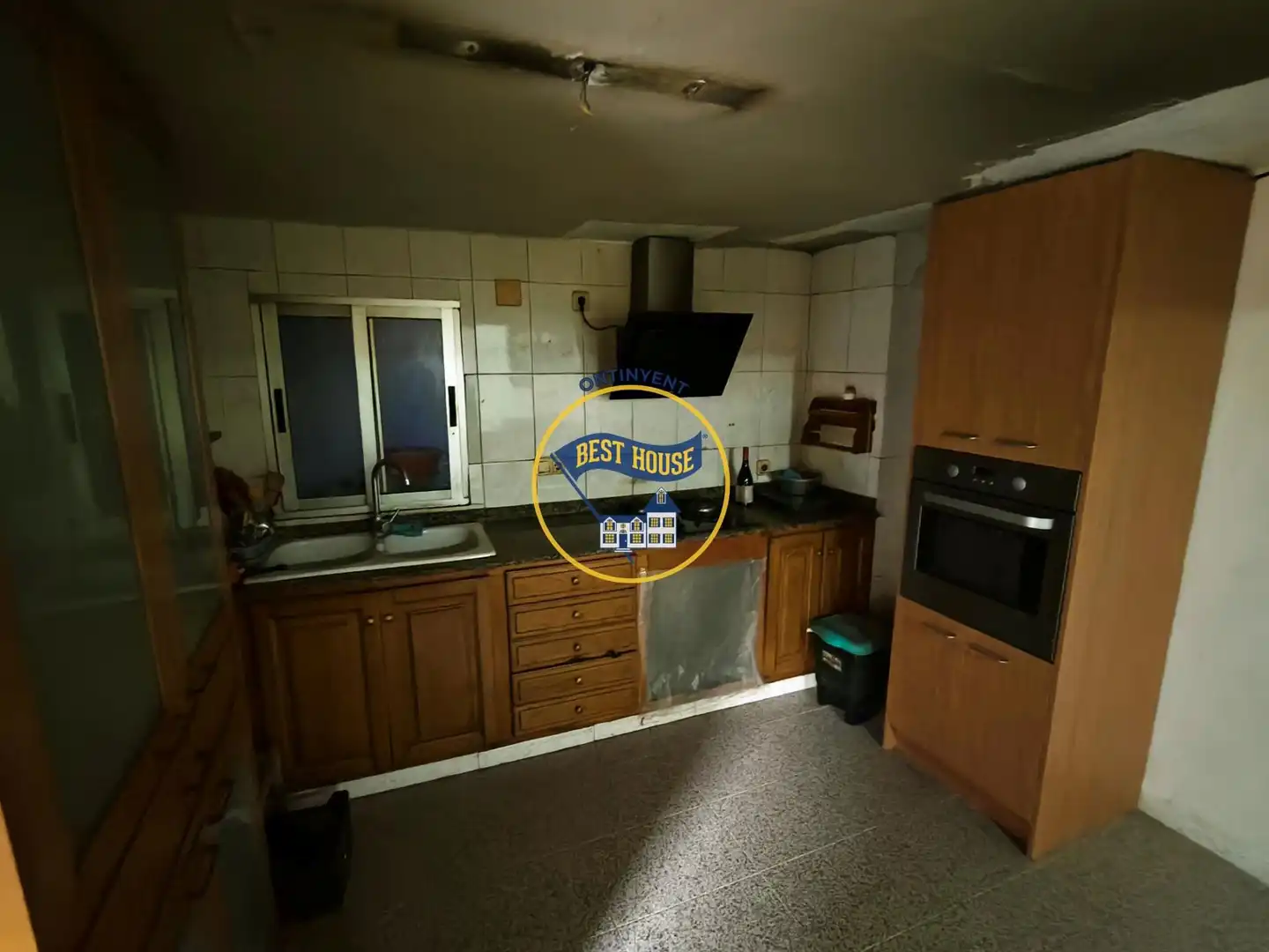 Maison à vendre à Centro, imagen 16