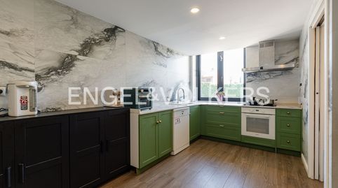 Foto 4 de Casa o xalet en venda a Valdepastores - Las Encinas, Boadilla del Monte