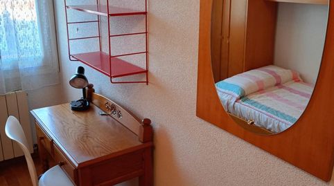 Foto 5 von Zimmer in San Millán - Ayuntamiento, Logroño
