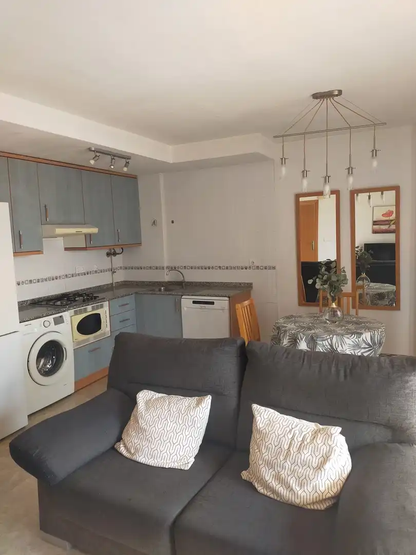 Bungalow with pool for sale in Bonalba - Cotoveta, imagen 6