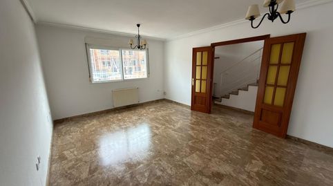 Photo 3 of Houses for sale in San Fernando - Carretera de Valencia, Cuenca Capital