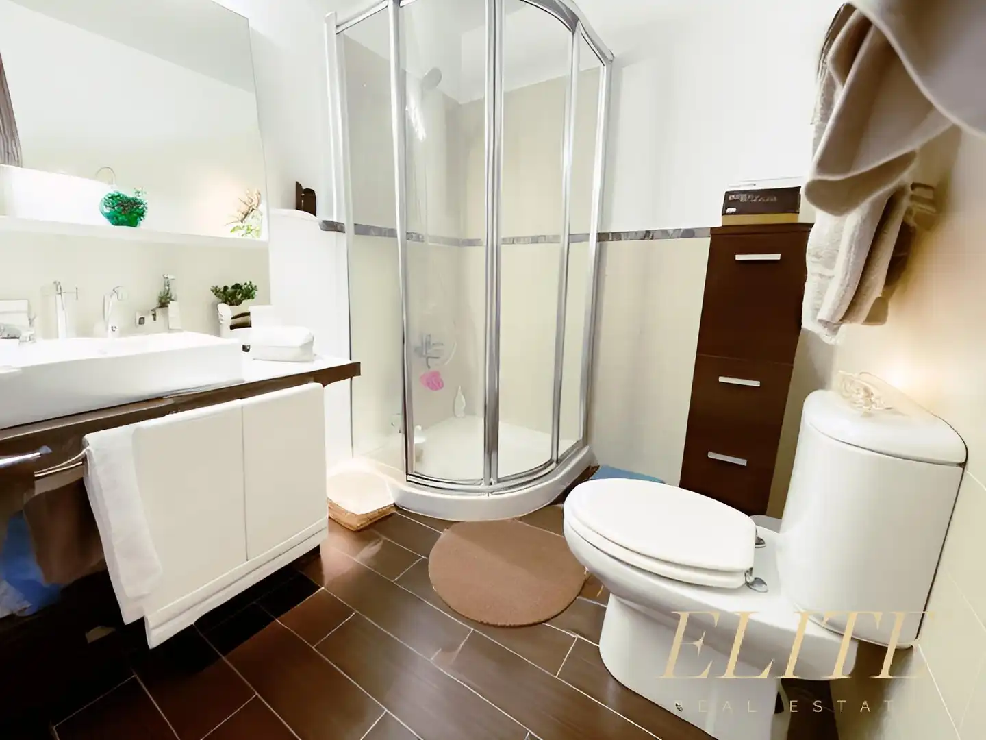 Apartamento en venta en MIMOSA, La Garita - Marpequeña
