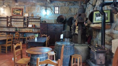 Photo 5 of Premises for sale in Cortegada, Ourense