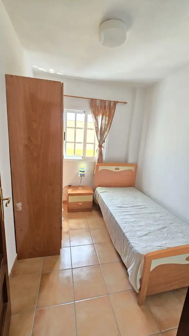 Piso en venta en calle Grama, imagen 12