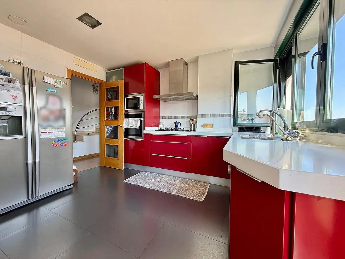 Appartement compact à vendre à Yecla, imagen 5