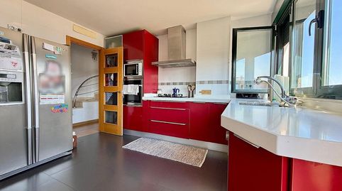 Foto 5 de Apartamento en venta en Yecla, Murcia