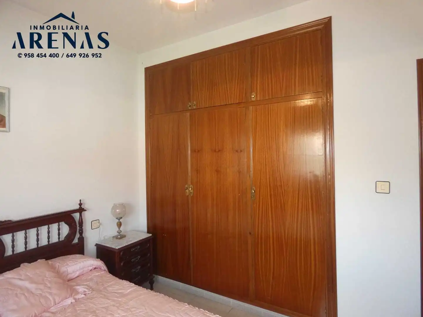 Casa en venda a Cijuela, imagen 9