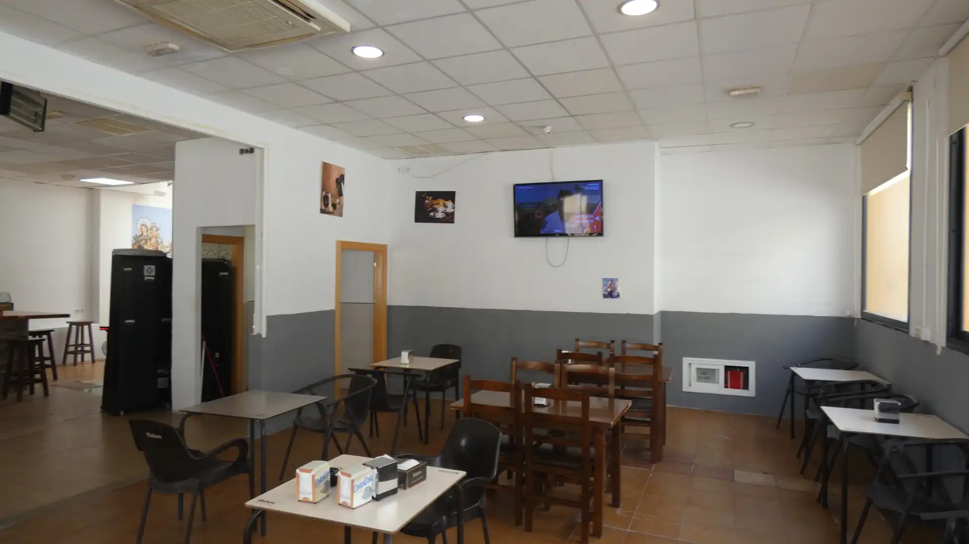 Business premises for sale in Calle Cervantes 91, imagen 12