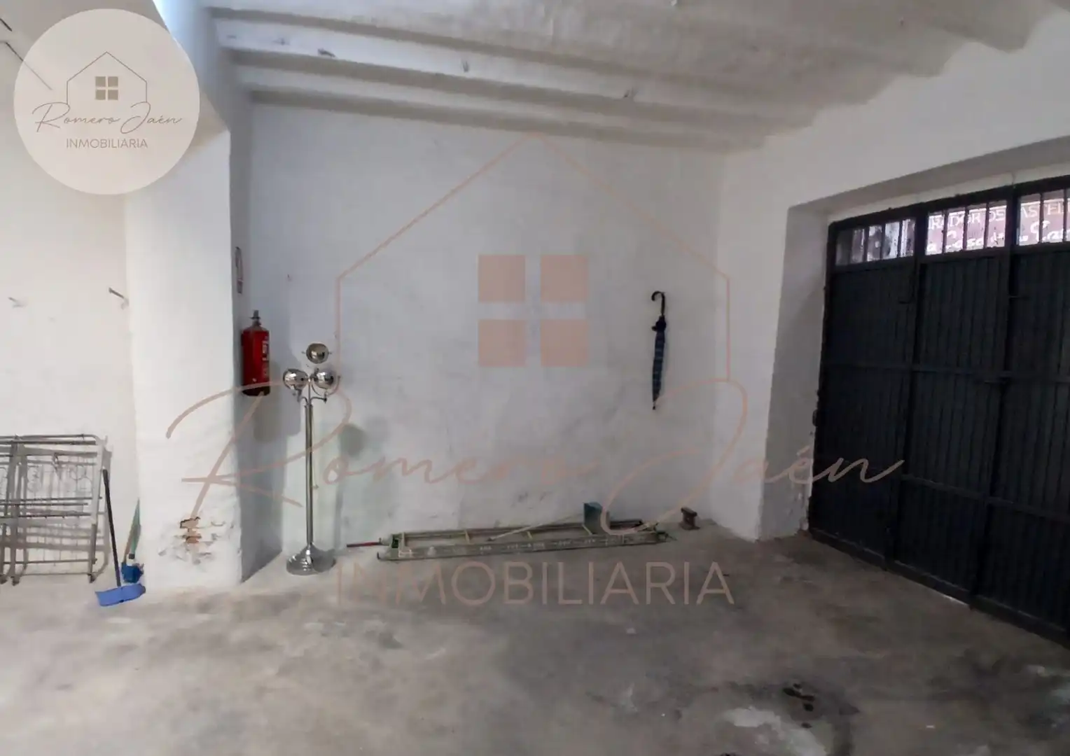 Casa en venda a San Ildefonso - Catedral, imagen 5