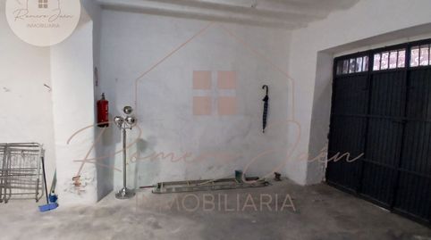 Gran casa para reformar en San Ildefonso  157 m superficie grafica, immagine 5