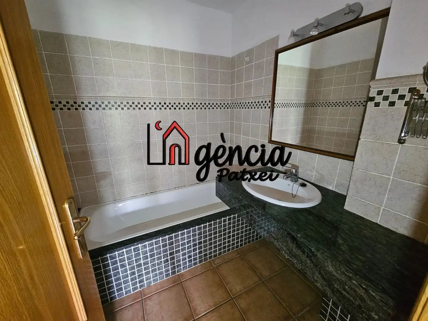 Habitación de Piso en venta en Palafrugell con Calefacción