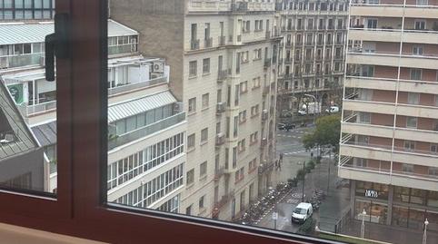 Foto 5 de Oficina en venta en Sant Gervasi- Galvany,  Barcelona Capital