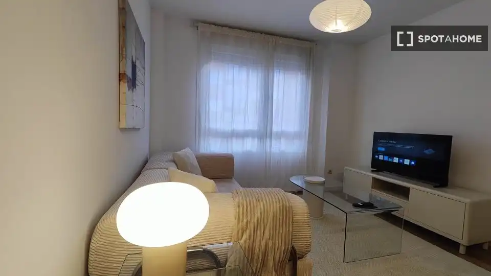 Appartement à louer à Tetuán, imagen 4