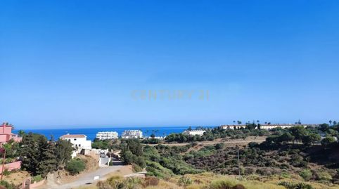 Foto 2 von Grundstücke zum Verkauf in Calle Jineta, 33, 29649 Mijas, Spain, -1, El Faro de Calaburra - Chaparral, Mijas