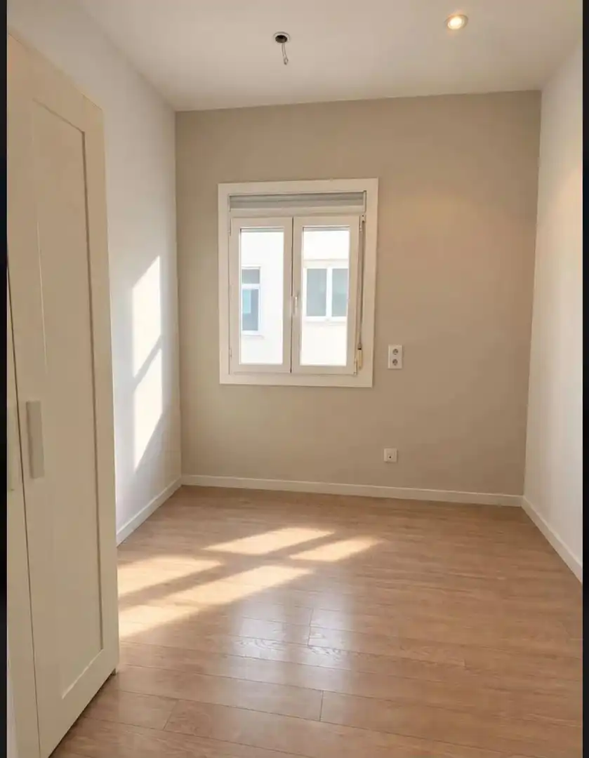 Wohnung mit Balkon zum Verkauf in TRAVESSERA DE DALT, imagen 11