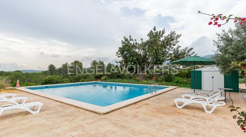 Foto 2 de Casa o chalet en venta en Montroy, Valencia