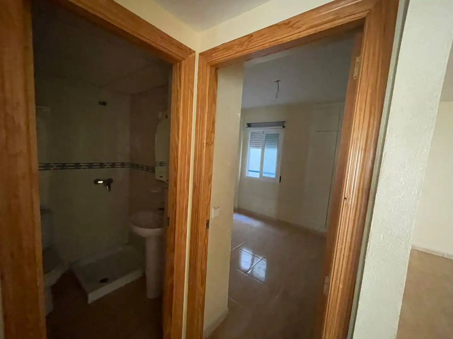 Wohnung mit Terrasse zum Verkauf in Calle los Laureles, imagen 10