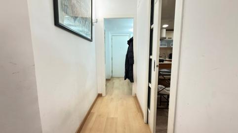 Photo 3 of Flat for sale in Carrer de Sardenya, El Camp d'en Grassot i Gràcia Nova,  Barcelona Capital