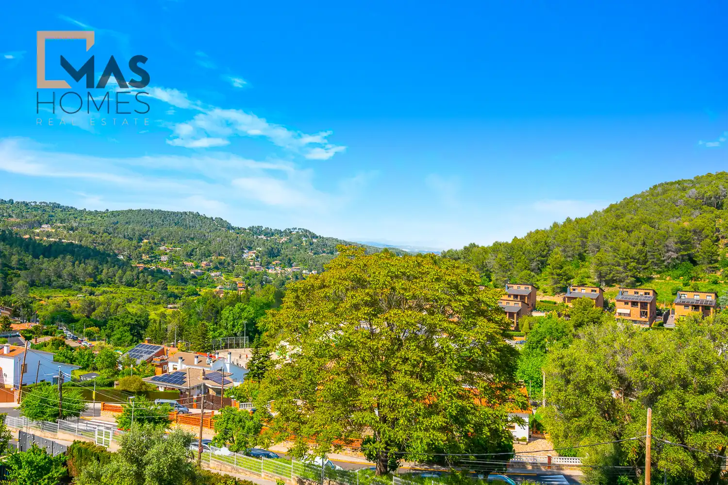 Haus mit Terrasse zum Verkauf in Carrer del Berguedà, imagen 54