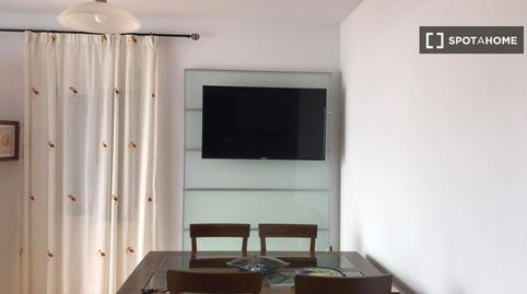 Foto 4 de Apartament per a compartir a Mojácar Pueblo, Almería