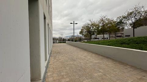 Photo 4 of Office to rent in Avinguda del Puig Castellar, 5, Singuerlín, Barcelona