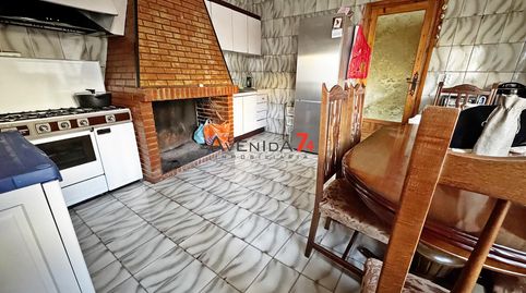 Foto 4 de Casa o xalet en venda a La Tova, Lorca