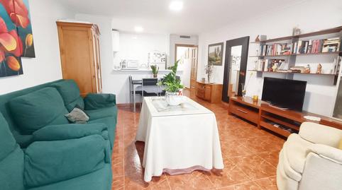 Foto 3 de Apartamento en venta en Los Angeles - Apolonia, Murcia