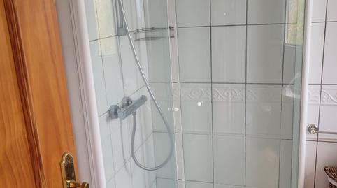 Photo 5 of Country homes for sale in Guia de Isora, La Salle - Cuatro Torres,  Santa Cruz de Tenerife Capital