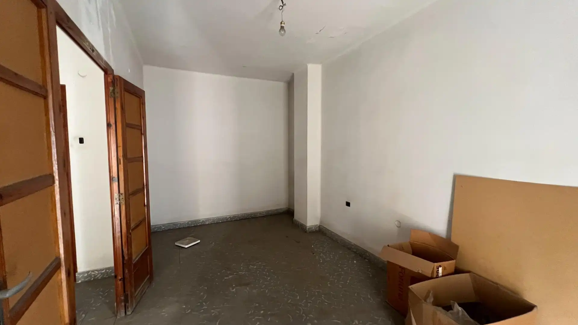 House for sale in Silla, imagen 28