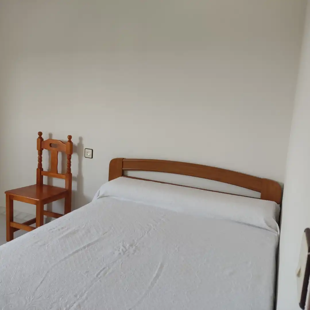 Piso en venta en Calle Garganta de Pedro Chate 24, imagen 7
