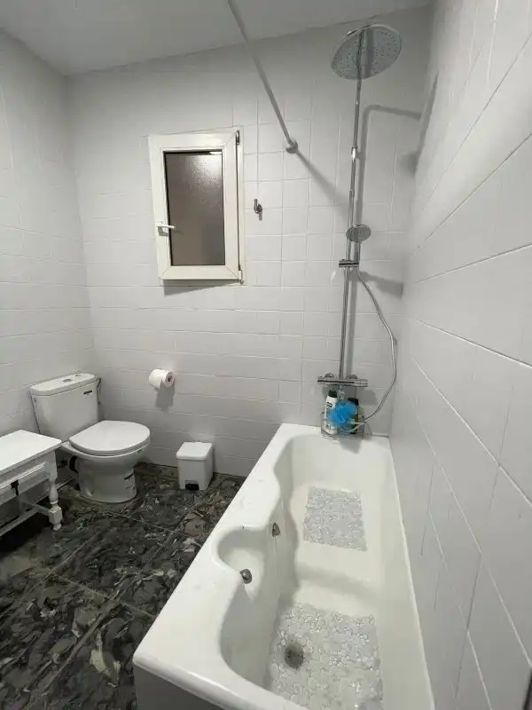 Piso en venta en La vila, calle iglesia , 2, Centro