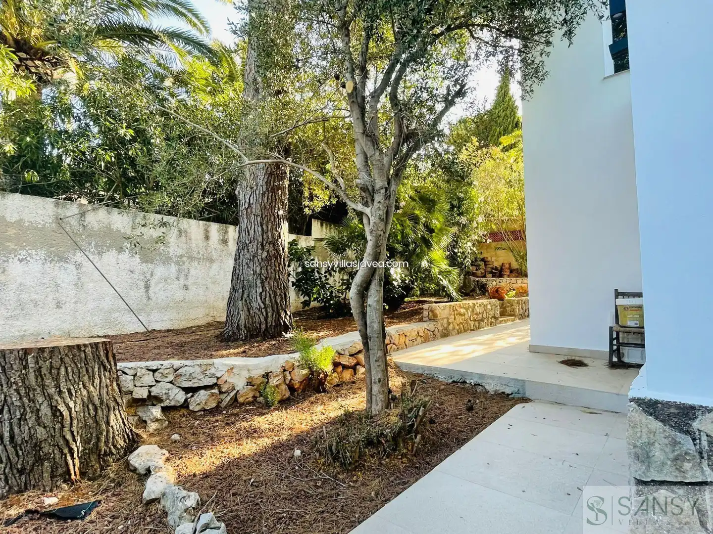 Villa zum Verkauf in La Pedrera - Vessanes, imagen 28