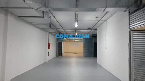 Photo 5 of Garage to rent in Eixample, Barcelona