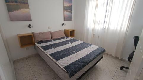 Foto 5 de Apartament en venda a Zona Botánico, Santa Cruz de Tenerife