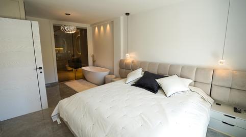 Photo 4 of House or chalet for sale in Casco Antiguo, Marbella