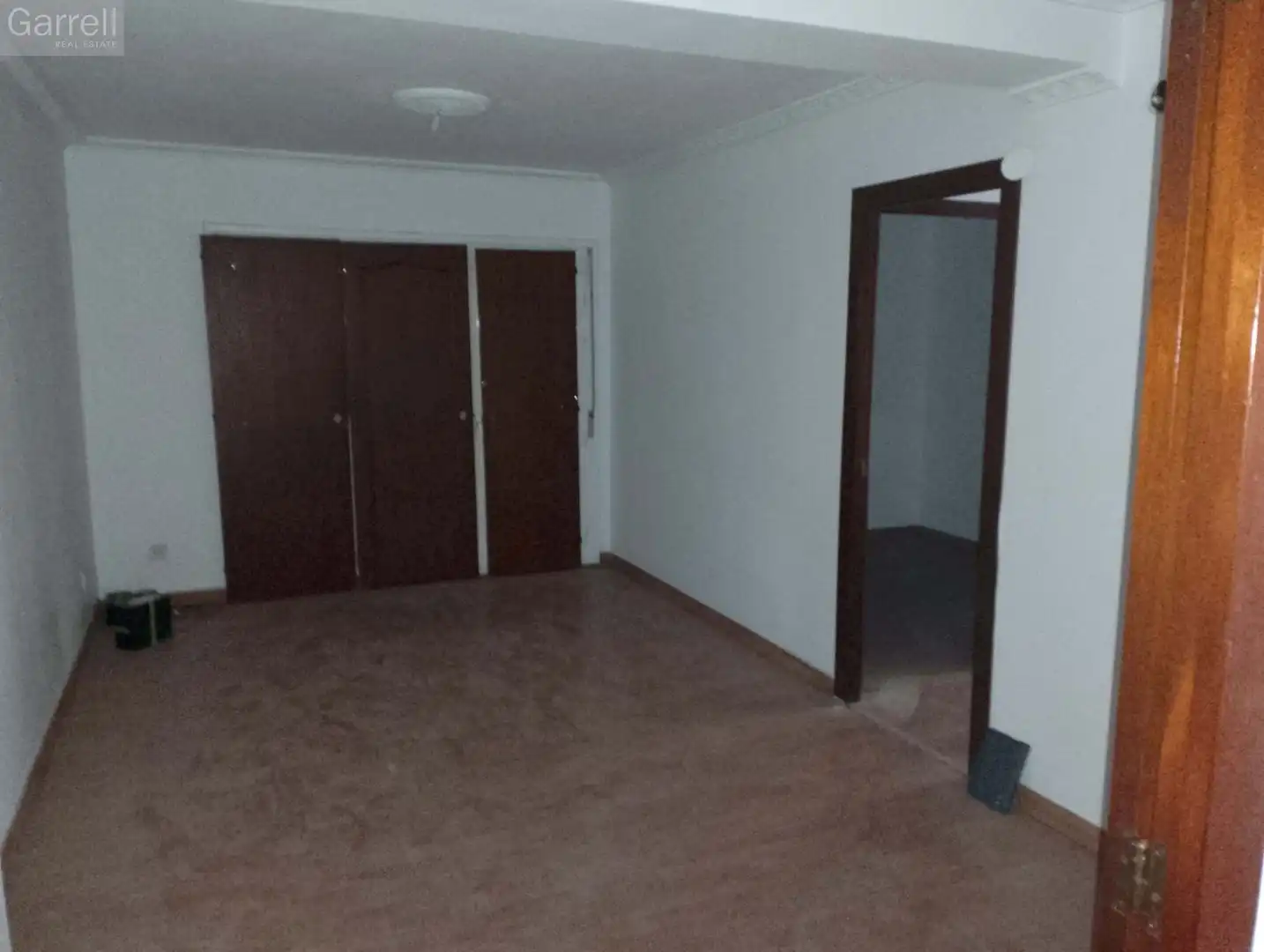 Appartement avec piscine à vendre à AVINGUDA PRESIDENT MACIA Nº:  Plt:  Pta:, imagen 19