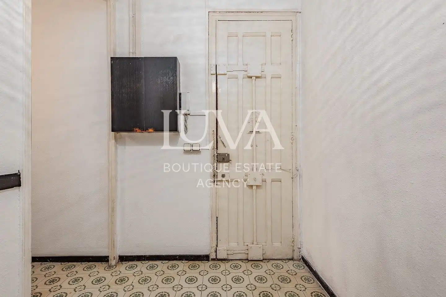 Wohnung mit Aufzug zum Verkauf in Eixample, imagen 35