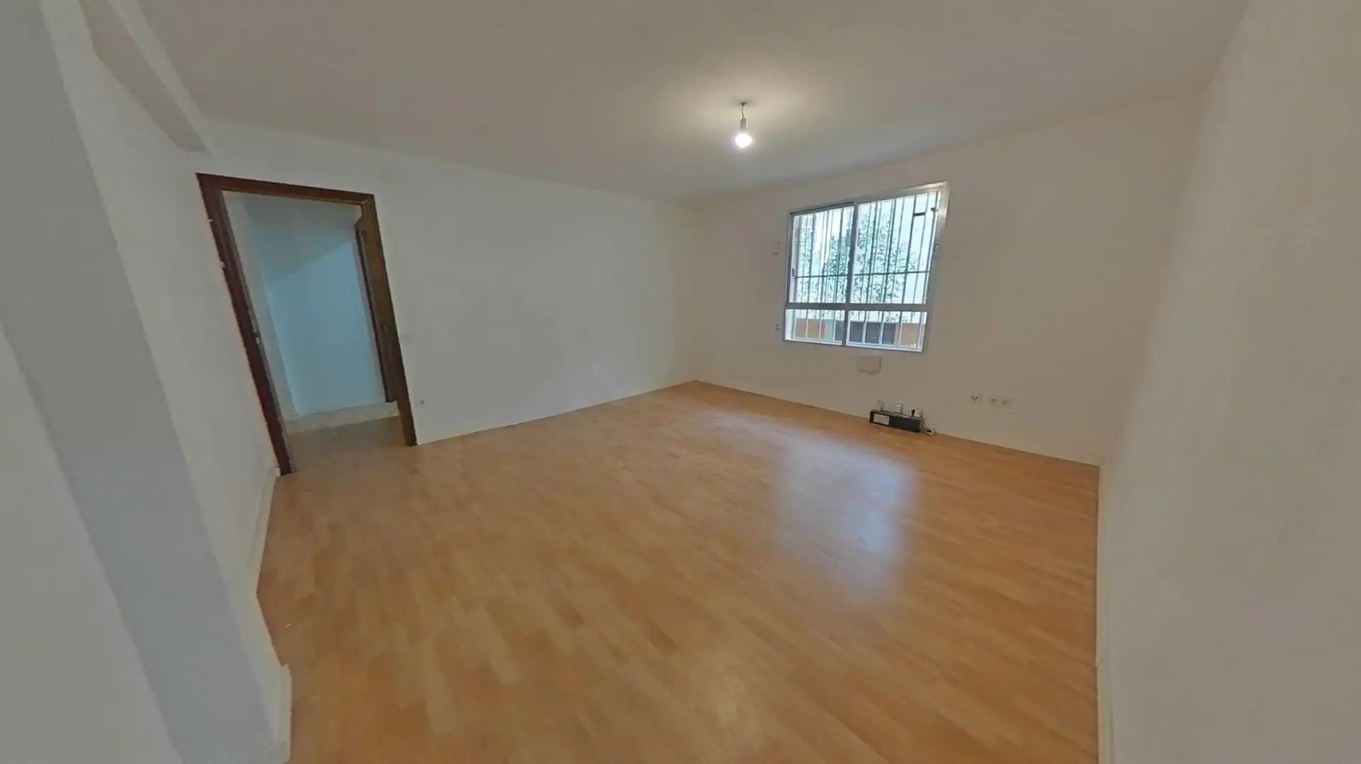 Wohnung zum Verkauf in Centro, imagen 5